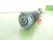 Stoßdämpfer Rechts Vorne GS1D34700G Mazda KOMBI (GH) 2.0 CRTD Active SW / 103 KW