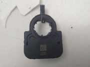 Lenkwinkelsensor 9658684180 Citroën C4 Grand Picasso (UA) Großraumlimousine 1.6 HDiF 16V 110 (DV6C(9HR))