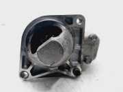Anlasser 55193355 Lancia Ypsilon (843) Schrägheck 1.2 (188.A.4000)