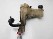 Ausgleichbehälter - 217100014R Renault Laguna III (BT) Schrägheck 5-drs 2.0 dCi 16V 130 (M9R-742)