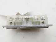 Innenbeleuchtung 9680713880 Citroën C-Elysee (DD) Limousine 1.6 Blue Hdi 100 (DV6FD(BHY))