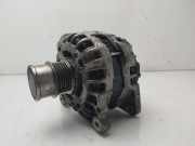 Lichtmaschine 04E903015A Volkswagen Sport 116 CV / 85 KW