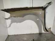 Kotflügel Rechts Vorne 046547294 Alfa Romeo 147 (937) Schrägheck 1.6 Twin Spark 16V (AR37.203)