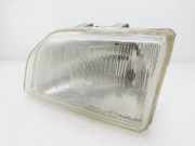 Scheinwerfer Links 89FG13006A4A Ford BERL./COURIER Surf 49 CV / 36 KW