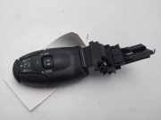 Lenkschalter Links 96470494XT Peugeot 407 (6D) Limousine 2.0 16V (EW10J4(RFN))