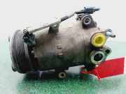Klima Pumpe AP3119D629BA Ford TURN. Ambiente 95 CV / 70 KW