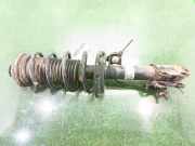 Stoßdämpfer Links Vorne 13171449 Opel Astra H (L69) Limousine 1.7 CDTi 16V (Z17DTH)