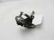 Motorhaubenschloss 9654506080 Citro?n C4 Picasso (UD/UE/UF) Gro?raumlimousine 1.8 16V (EW7A(6FY))