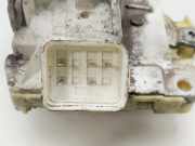 T?rschloss Links Vorne XS41A21813CA Ford Focus 1 Limousine 1.8 TDdi (C9DA)