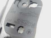 Türgriff Innen Links Hinten 1FV25TRMAA Chrysler Sebring II Limousine 2.0 CRD 16V (BYL)
