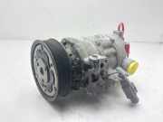 Klima Pumpe 4G0816803E Audi AVANT (4GD) 2.0 TDI ultra 190 CV / 140 KW
