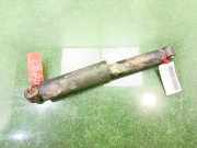 Stoßdämpfer Rechts Hinten 553003E022 Kia Sorento I (JC) SUV 2.5 CRDi 16V (D4CB)