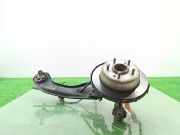 Achsschenkel Halter Links Hinten 527103W000 Kia Sportage (SL) Geländewagen 1.7 CRDi 16V 4x2 (D4FD)