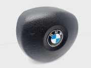 Airbag Lenkrad 305166199001 BMW 1 serie (E87/87N) Schrägheck 5-drs 120d 16V (N47-D20A)