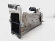 Agr Kühler A6511400278 Mercedes-Benz B (W246) Schrägheck 1.8 B-180 CDI BlueEFFICIENCY 16V (OM651.901)