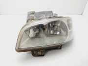 Scheinwerfer Links 6K1941043A Seat Ibiza II Facelift (6K1) Schrägheck 1.9 TDi 90 Stella (AGR)