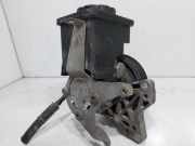 Servolenkung Pumpe 6762279 BMW X5 (E53) SUV 3.0d 24V (M57N-D30(306D2))