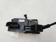 Türschloss Rechts Vorne 2N11N219A64AB Ford (CBK) Elegance 90 CV / 66 KW