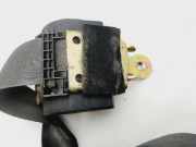 Sicherheitsgurt Links Vorne 8200699558 Renault MEGANE II BERLINA 5P Authentique 106 CV / 78 KW