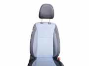 Sitz Rechts Vorne 88620C8000 Hyundai i20 (GBB) Schrägheck 1.1 CRDi VGT 12V (D3FA)