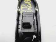 Schalter Für Elekt. Fensterheber Rechts Vorne 6935534 BMW X1 (E84) SUV sDrive 18d 2.0 16V (N47-D20C)