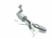 Zündschloss S105706001D Citroën Jumpy (U64) Großraumlimousine 1.9 Di (DW8(WJZ))