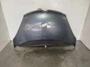 Motorhaube 7901N7 Citroën C4 Grand Picasso (UA) Großraumlimousine 1.6 HDiF 16V 110 (DV6TED4(9HZ))