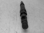 Kraftstoff-Injector TJBB02601D Ford Transit Van 2.0 TDdi 16V (ABFA)