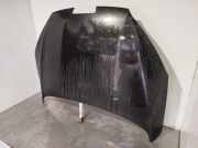 Motorhaube 7901K7 Peugeot 407 (6D) Limousine 1.6 HDi 16V (DV6TED4(9HY))