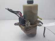 Servolenkung Pumpe 4M513K514BD Ford Focus 2 Limousine 1.8 TDCi 16V (KKDA)