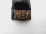 Türgriff Innen Rechts Vorne 4A0837020A Audi 100 (C4) Limousine 2.3 E 5E (AAR)