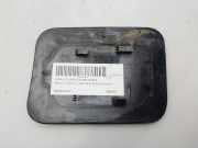 Tankklappe 8200073451 Renault MEGANE II BERLINA 5P Confort Dynamique 82 CV / 60 KW