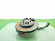 Achsschenkel Halter Rechts Vorne 4782740AE Chrysler 300 C Touring Kombi 3.5 V6 24V (EGG)