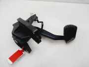 Bremspedal A1692901001 Mercedes-Benz B (W245) Schrägheck 2.0 B-200 CDI 16V (OM640.941)