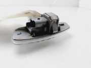 Blinker Scherm Rechts Vorne 9680005080 Citroën C4 Berline (NC) Schrägheck 5-drs 1.6 Hdi 90 (DV6DTED(9HP))