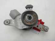 Scheibenwischermotor Vorne 9811384780 Citroën C4 Grand Picasso (3A) Großraumlimousine 2.0 Blue HDI 150 (DW10FD(AHX))