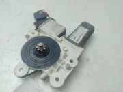 Fensterhebermotor Links Vorne 6982002130 Toyota COROLLA (E12) 1.4 D-4D Terra Berlina 90 CV / 66 KW