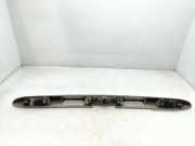 Handgriff Kofferraum 9638615777 Peugeot 307 BREAK / SW (S1) SW Clim Plus 109 CV / 80 KW