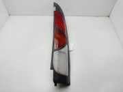 Rücklicht Rechts 7700308714 Renault Kangoo (KC) Großraumlimousine 1.9 D 65 (F8Q-632)