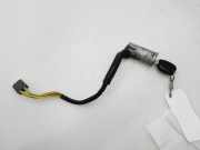 Zündschloss 7701471220 Renault Clio II (BB/CB) Schrägheck 1.2 16V (D4F-706)