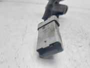 Agr Ventil 9654818180 Ford Focus C-Max Großraumlimousine 1.6 TDCi 16V (G8DA)