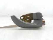 T?rgriff Innen Rechts Hinten 836203E000GW Kia 2.5 CRDi Concept 140 CV / 103 KW