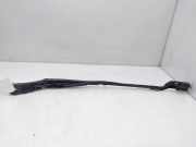 Scheibenwischer Links Vorne 9810664880 Peugeot 5008 II (M4/MC/MJ/MR) Großraumlimousine 1.2 12V e-THP PureTech 130 (EB2DTS(HNY))