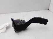 Gaspedal 2M519F836AD Ford Focus 1 Limousine 1.8 TDCi 100 (FFDA)