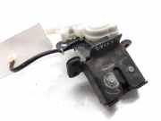 Heckschloss BP4K62310D Mazda 3 Sport (BK) Schrägheck 2.0 CiTD 16V (RF7J)