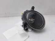 Nebelscheinwerfer Rechts Vorne 8H0941700A Audi A4 Cabriolet (B6) Cabrio 2.4 V6 30V (BDV)