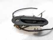 Türgriff Außen Rechts Vorne 806067M208 Nissan Almera (N16) Schrägheck 2.2 Di 16V (YD22DDT)