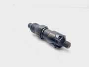 Kraftstoff-Injector LCR6735401D Mitsubishi Carisma Limousine 1.9 TD (F8QT)