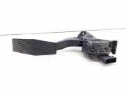 Gaspedal 13252702 Opel Astra J (PC6/PD6/PE6/PF6) Schrägheck 5-drs 1.7 CDTi 16V 125 (A17DTR)