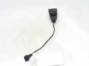 Bedienung Klimacontrolle 9659796877 Citroën CITROEN GRAND PICASSO Business 109 CV / 80 KW